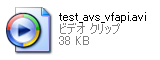 vfapi_converted_avi.png