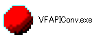 vfapiconv_exe.png