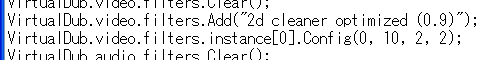 vdub_vcf_example1.png