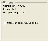makeavis_audio_option.png