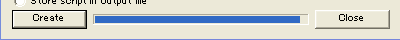 makeavis_convert_progress.png