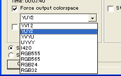 makeavis_force_colorspace_option.png