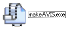 makeavis_icon.png