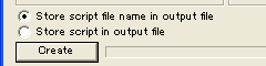 makeavis_store_option.png