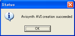 makeavis_successed.png