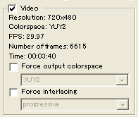 makeavis_video_option.png