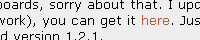 avsp_getithere.png