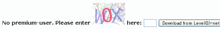 rapidshare_captcha.png rapidshare_captcha.png