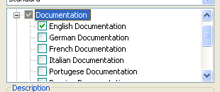 install_02_select_documentations.png