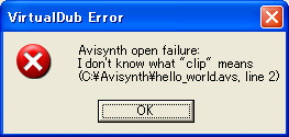error005_what_xxx_means.png