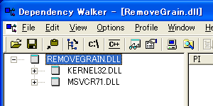 dependencywalker_removegrain_dll.png