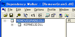 dependencywalker_removegrain_s_dll.png
