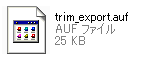 trim_export_auf.png