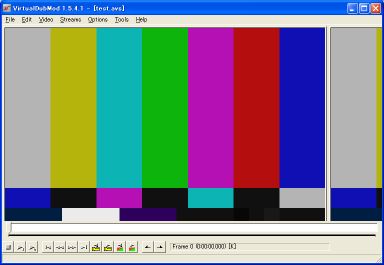 colorbars640x480s.png