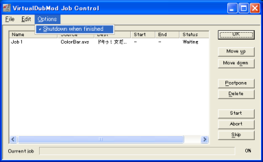 jobcontrol.png