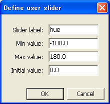 defined_user_slider.png