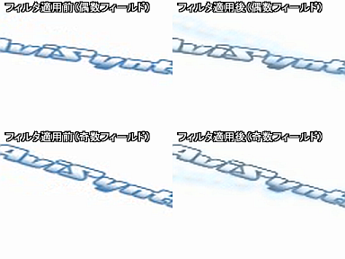 debugfields2.png debugfields2.png