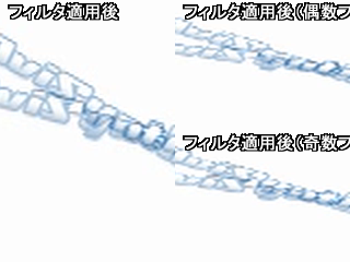 debugfields3.png debugfields3.png