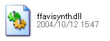 ffavisynth_dll.png ffavisynth_dll.png