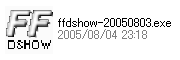 ffdshow_exe.png ffdshow_exe.png