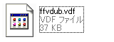 ffvdub_vdf.png ffvdub_vdf.png