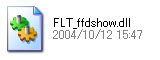 flt_ffdshow_dll.png flt_ffdshow_dll.png
