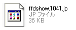 ffdshow_jp.png