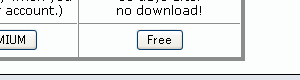 rapidshare_freedownload.png rapidshare_freedownload.png