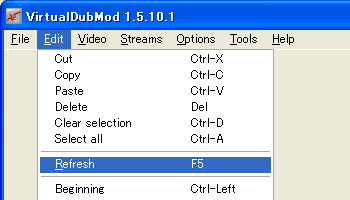 vdubmod_refresh.png