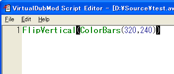 colorbars_flip12.png
