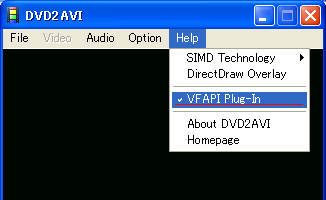 d2v_vfapi.png