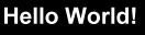 hello001_hello_world.png