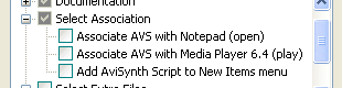 install_02_select_association.png