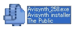 avisynth_install_00_exe.png