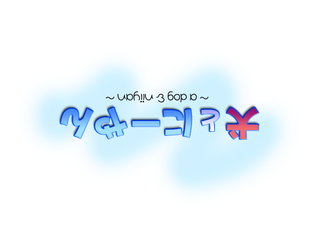 0.png