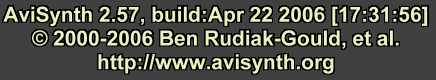 v.png