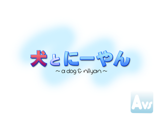 0.png