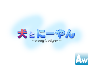 r.png