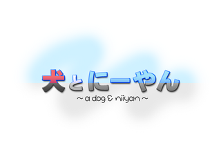 l.png