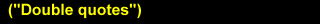 k.png