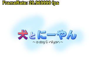 g.png