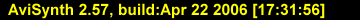v.png