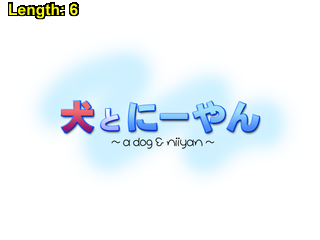 t.png
