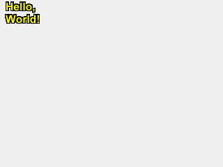 e.png