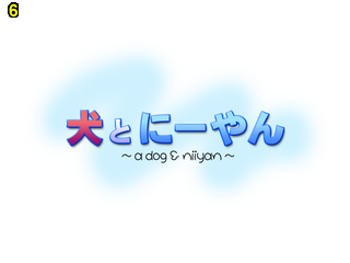 2.png