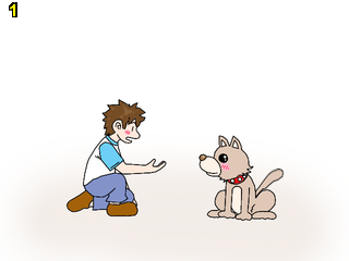 3.png