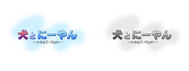 l.png