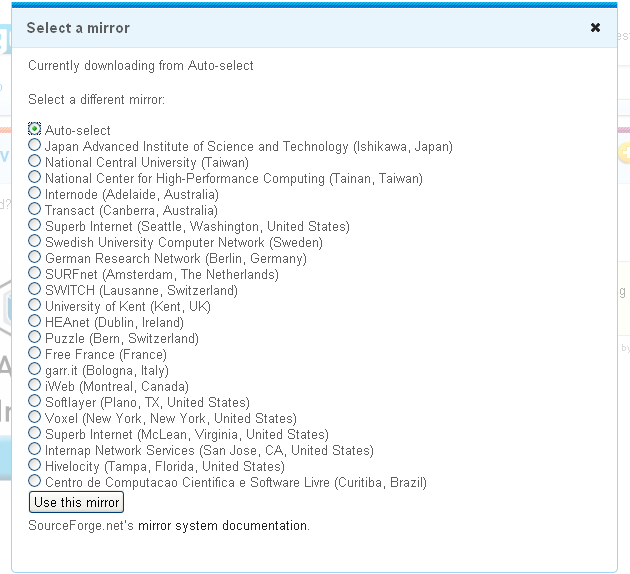 avisynth_download_07_select_mirror_20090718.png