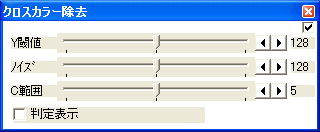 9.png
