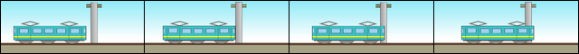 tff.png